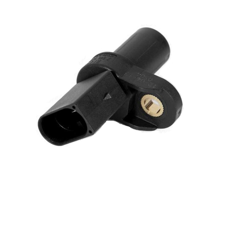 BMW E46 E90 320I E81 E87 118I Crankshaft Sensor