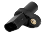 BMW E46 E90 320I E81 E87 118I Crankshaft Sensor