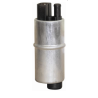 BMW E36 TDI Electric Fuel Pump Lift 
