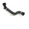 BMW X5 E53 3.0I M54 Radiator Hose