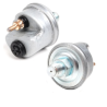 Mercedes Benz Oil Pressure Switch