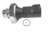 Mercedes Benz Oil Pressure Switch