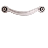 Mercedes Benz C Class W204 W205 Rear Upper Left Hand Side Control Arm