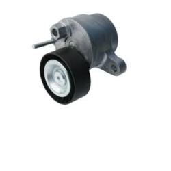 Mercedes Benz C Class W204 C300 W205 AMG C43 V-Belt Tensioner Unit