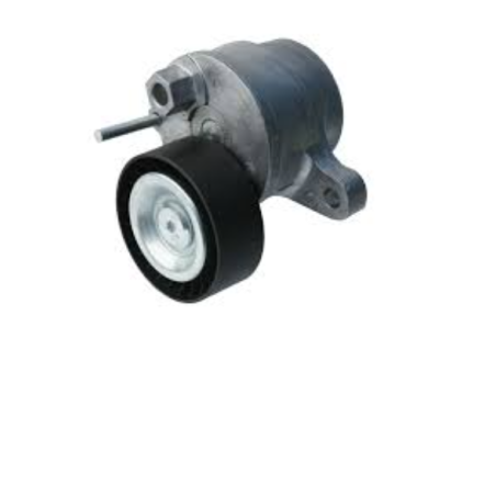 Mercedes Benz SLK Class R171 R172 SLK350 2004- V-Belt Tensioner Unit