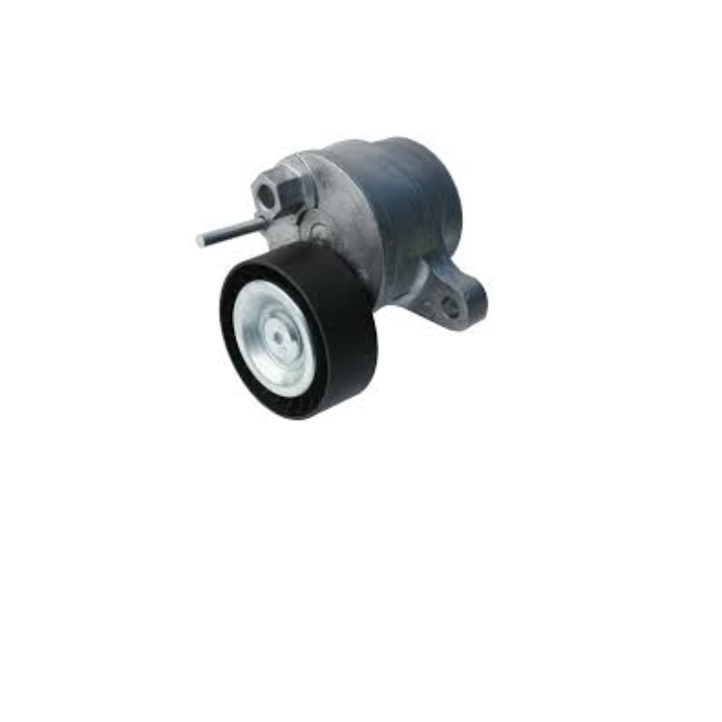 Mercedes Benz ML Class ML350 ML400 V-Belt Tensioner Unit