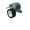 Mercedes Benz ML Class ML350 ML400 V-Belt Tensioner Unit