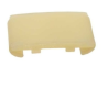 Mercedes Benz CLC Class M271 Timing Chain Guide