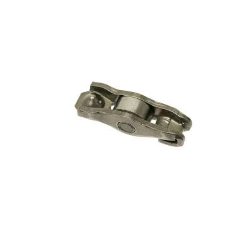 Mercedes Benz C Class W204 W205 CDI OM651 Cam Rocker Arm