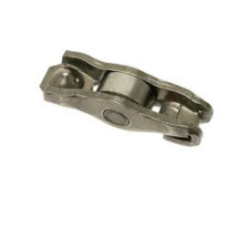 Mercedes Benz Sprinter CDI OM651 1996- Cam Rocker Arm