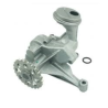 Mercedes Benz E Class W210 M111 OM601 Oil Pump