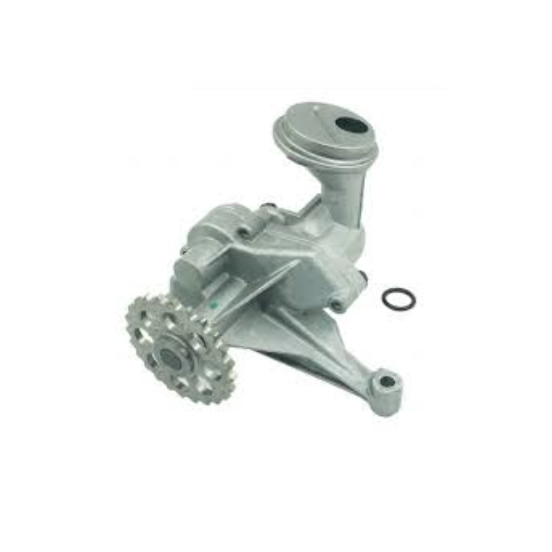 Mercedes Benz 100 Class W201 Oil Pump
