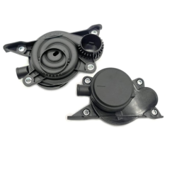 Mercedes Benz E Class W210 E270 CDI OM612 00-02 Pressure Control Valve