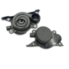 Mercedes Benz C Class W203 C270 CDI OM612 Pressure Control Valve