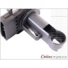 Jaguar X-Type S-Type XF XJ XK8 Air Flow Meter C2S2670 1X43-12B579-AA 1X43-12B579-AB