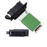Mercedes Benz Sprinter CDI 95-06 Interior Fan Resistor