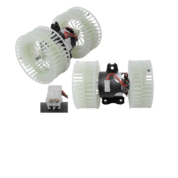 Mercedes Benz Vito Viano CDI 03-08 Interior Fan