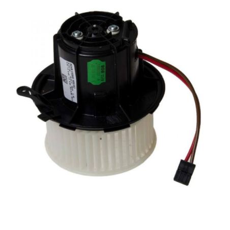 Mercedes Benz E Class W212 07-17 Interior Fan