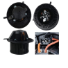 Mercedes Benz B Class W245 2005- Petrol And CDI Interior Fan