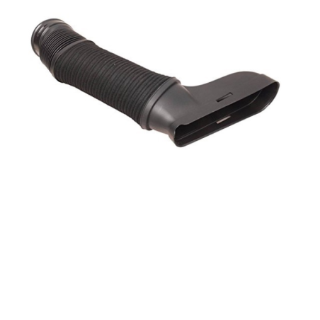 Mercedes Benz W204 W212 C280 C300 350 E300 E350 M272 Air Intake Hose