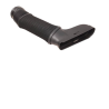 Mercedes Benz W204 W212 C280 C300 350 E300 E350 M272 Air Intake Hose