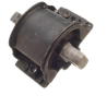 Mercedes Benz W202 W210 W211 Automatic Gearbox Mounting 