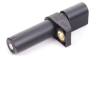 Mercedes Benz W202 203 W204 W168 A160 M111 M271 Om611 Crankshaft Sensor