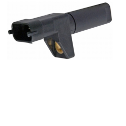Mercedes Benz 203 204 CGI 211 W164 R171 R230 M272 Om642 Crankshaft Sensor