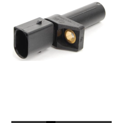 Mercedes Benz M104 M112 M113 W202 W210 Crankshaft Sensor