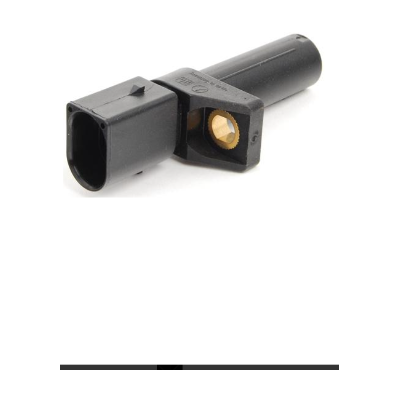 Mercedes Benz M104 M112 M113 W202 W210 Crankshaft Sensor