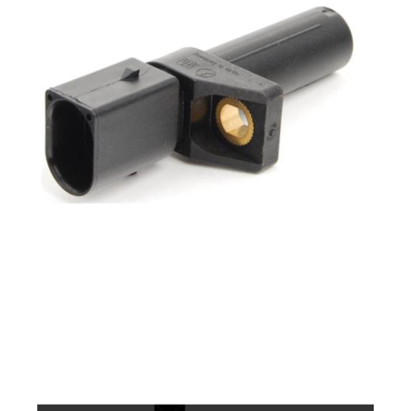 Mercedes Benz M104 M112 M113 W202 W210 Crankshaft Sensor