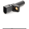 Mercedes Benz M104 M112 M113 W202 W210 Crankshaft Sensor