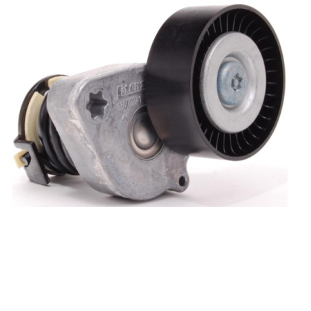 Mercedes Benz W203 W204 W211 M271 V-Belt Tensioner Unit