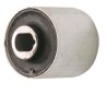 Mercedes Benz W203 W204 Control Arm Bush