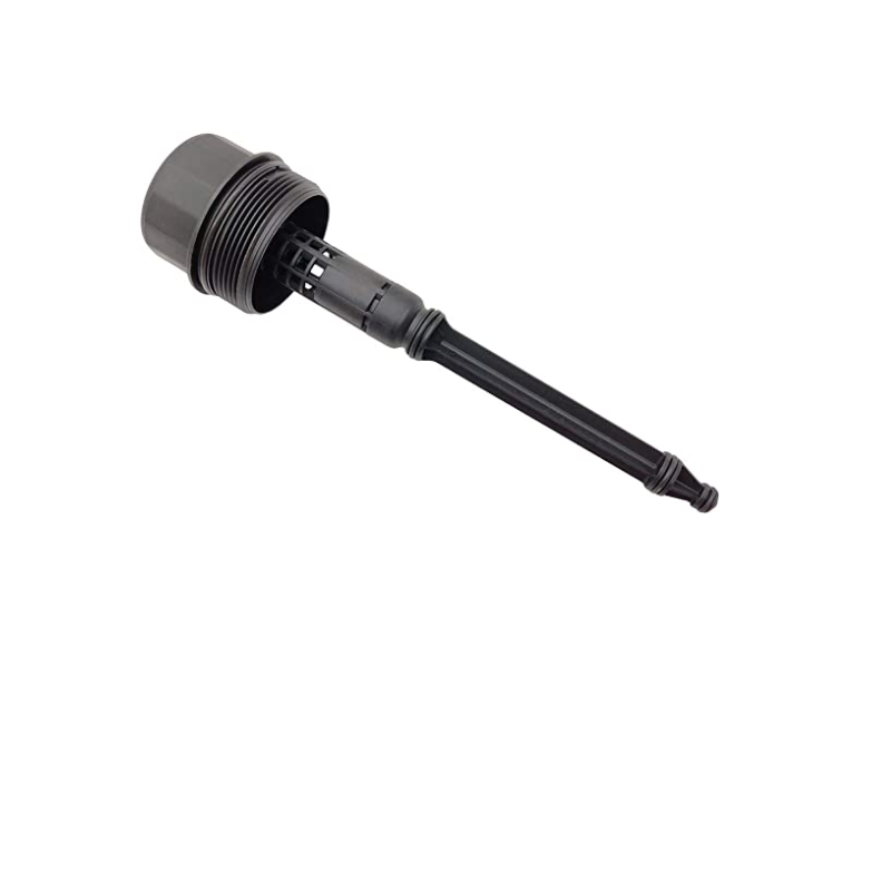 Mercedes Benz V-Belt Tensioner Roller