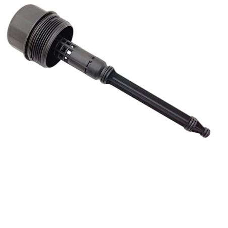 Mercedes Benz V-Belt Tensioner Roller