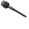 Mercedes Benz V-Belt Tensioner Roller