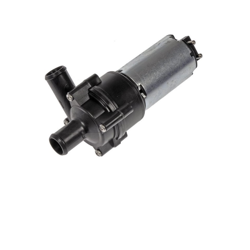 Mercedes Benz E Class W210 M111 M112 M104 Auxiliary Water Pump