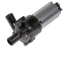 Mercedes Benz E Class W210 M111 M112 M104 Auxiliary Water Pump
