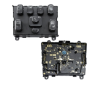 Mercedes Benz ML Class W163 ML270 CDI 320 430 ML55 98-05 Electric Window Switch Cluster