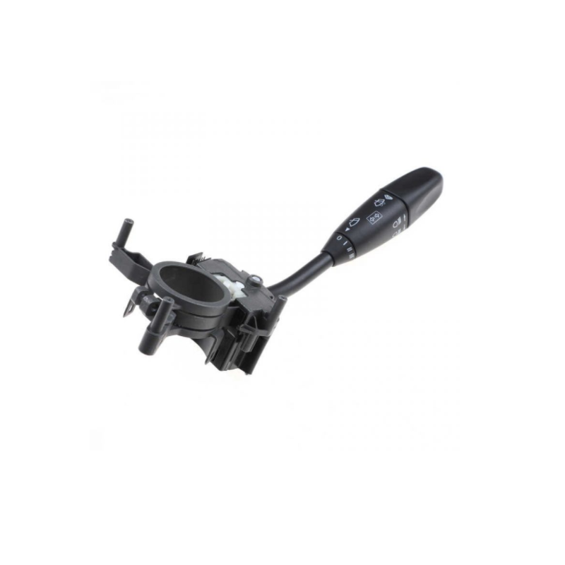 Mercedes Benz Sprinter 906 CDI 06-16 Indicator Switch