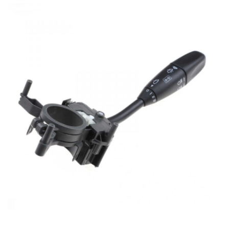 Mercedes Benz Sprinter 906 CDI 06-16 Indicator Switch
