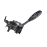 Mercedes Benz Sprinter 906 CDI 06-16 Indicator Switch