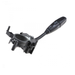 VW Crafter 35-50 TDi 06-16 Indicator Switch