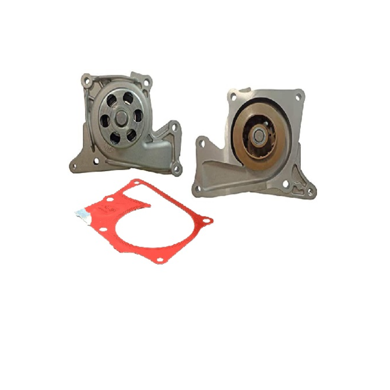 Mercedes Benz B Class W246 B180 CDI 2012- Water Pump
