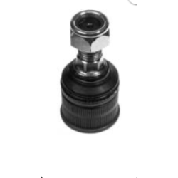 Mercedes Benz S Class W220 02-12 Lower Front Ball Joint