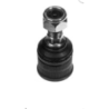Mercedes Benz S Class W220 02-12 Lower Front Ball Joint