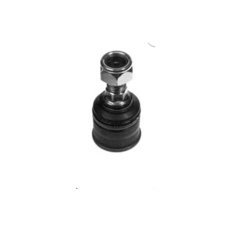 Mercedes Benz SL Class R230 02-12 Lower Front Ball Joint