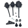 Mercedes Benz M272 Intake Manifold Kit