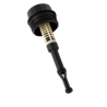 Mercedes Benz A B C E Class Sprinter Vito Diesel Om651 Oil Filter Cap